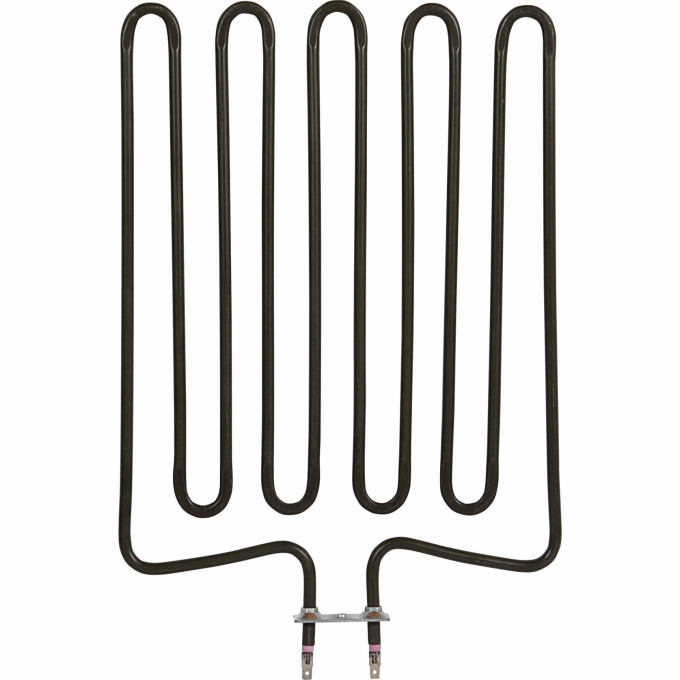 ТЭН SAWO SCA 300 для SCANDIA 90NB NS NORDEX-90NB HP02-008