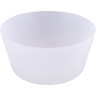 Вставка пластиковая SAWO 9л 310
